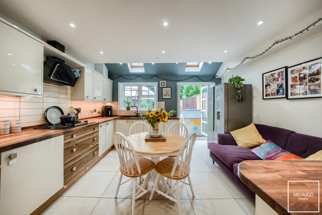 Additional image 3 of Tennal Road, Harborne, B32