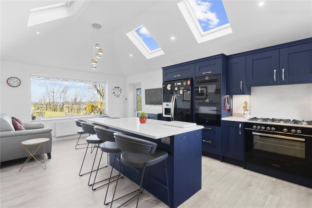 Additional image 64 of Butts Lane, Eastbourne, East Sussex, BN20