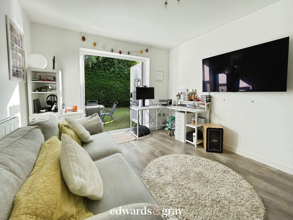 Additional image 3 of Maywell Drive, Solihull, B92 0PR