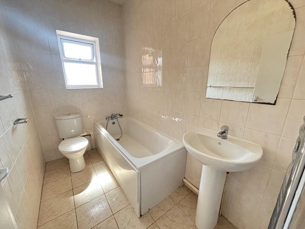 Additional image 6 of Enys Road, Eastbourne, East Sussex, BN21