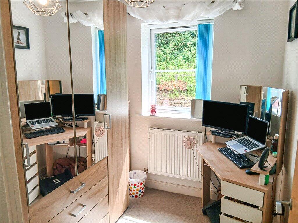 Additional image 12 of Beech Tree Close, Keighley, West Yorkshire, BD21