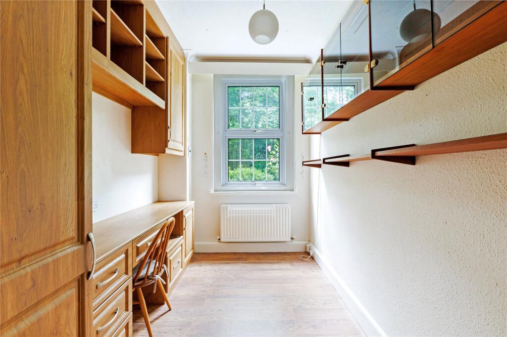 Additional image 17 of Bath Road, Bournemouth, Dorset, BH1