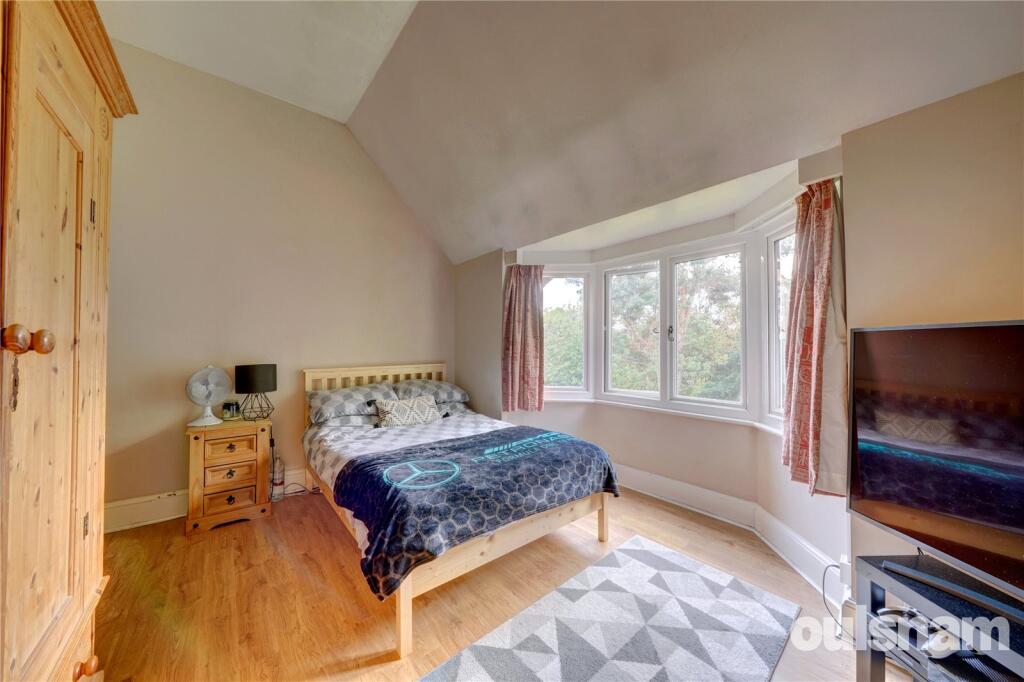 Additional image 15 of Dale Hill, Blackwell, Bromsgrove, Worcestershire, B60