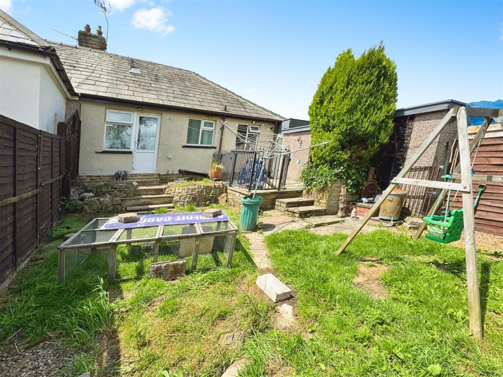 Additional image 14 of Cooper Lane, Bradford