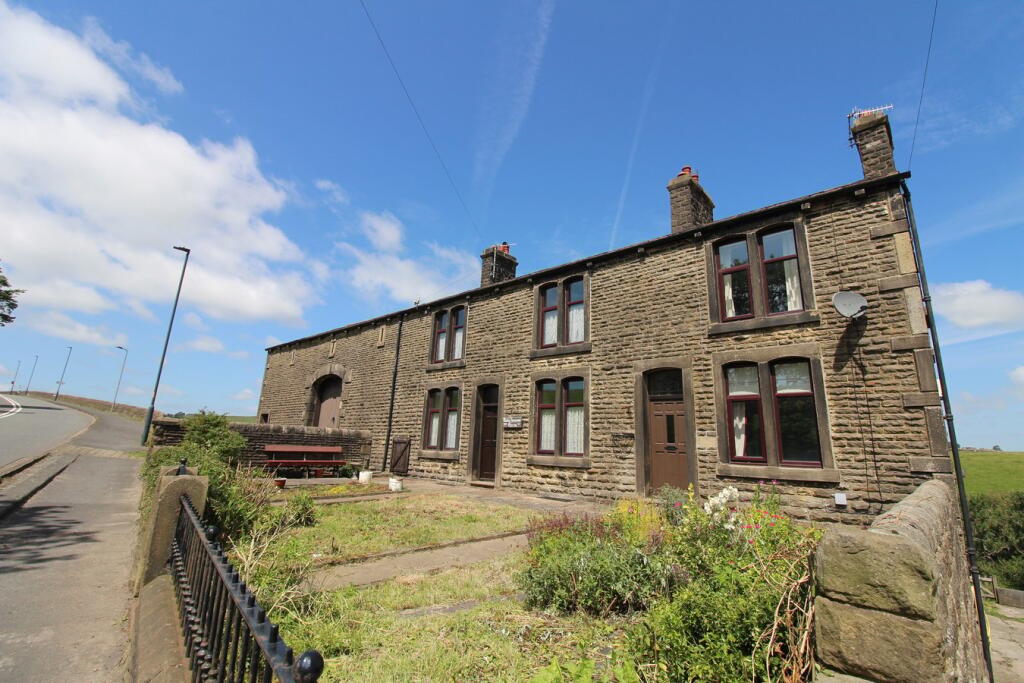 Additional image 35 of Colne Road, Cowling, Keighley, BD22