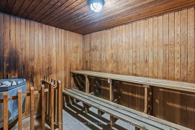 Additional image 36 of 135 Marlee Ave Unit 1202