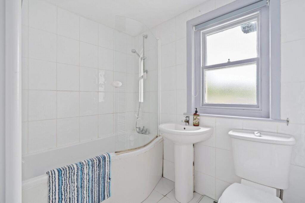 Additional image 23 of Highfield Road, West Moors, Ferndown, Dorset, BH22