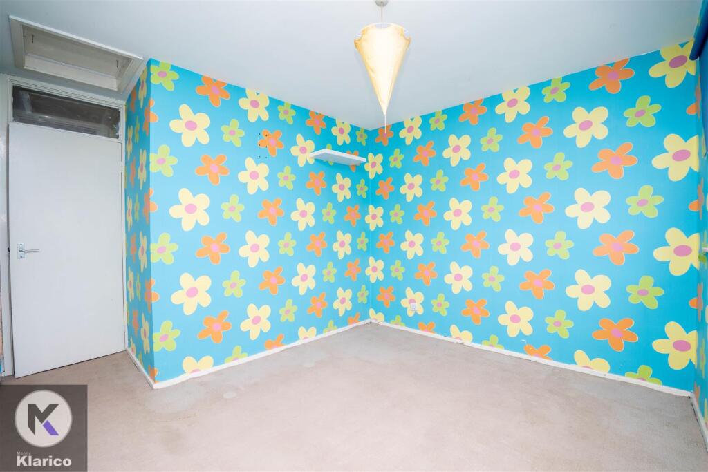 Additional image 12 of Lundy View, Birmingham