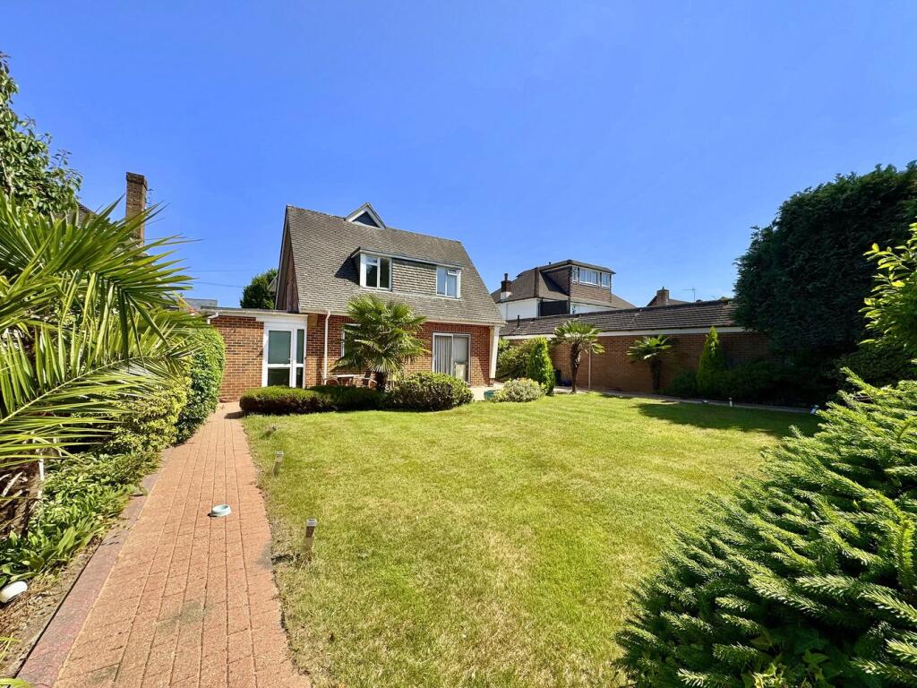 Additional image 18 of Talbot Woods, Bournemouth, BH3