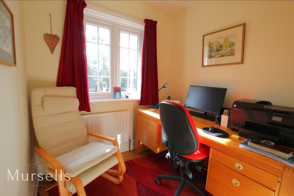 Additional image 17 of Magna Road, Bournemouth, BH11