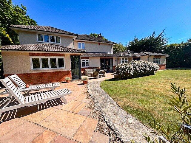 Additional image 4 of Chewton Farm Road, Walkford, Christchurch, Dorset, BH23