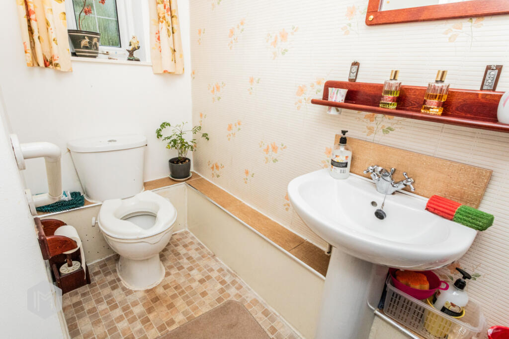 Additional image 10 of The Glen, Bolton, Greater Manchester, BL1 5DB