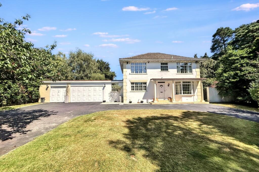 Additional image 29 of Colehill