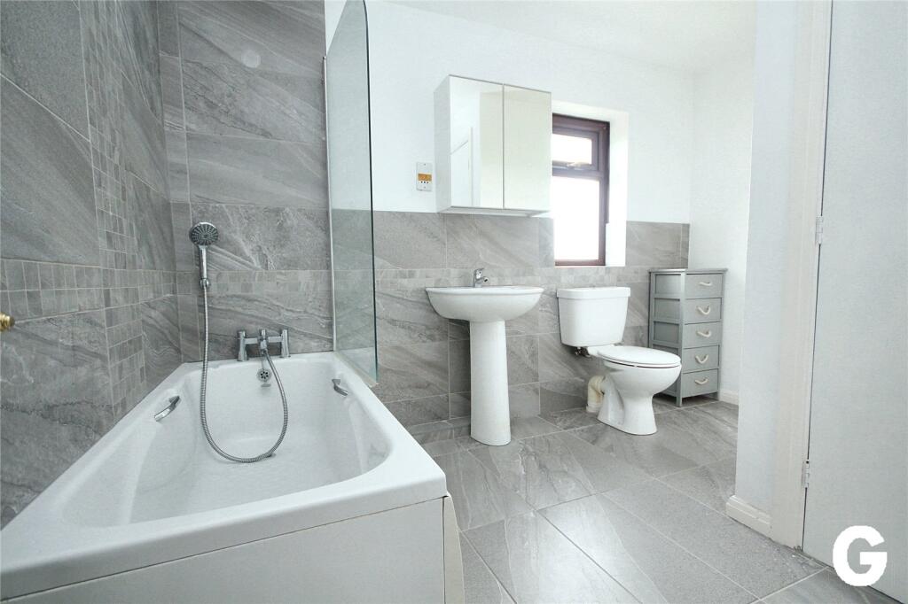 Additional image 10 of Frampton Place, Ringwood, Hampshire, BH24