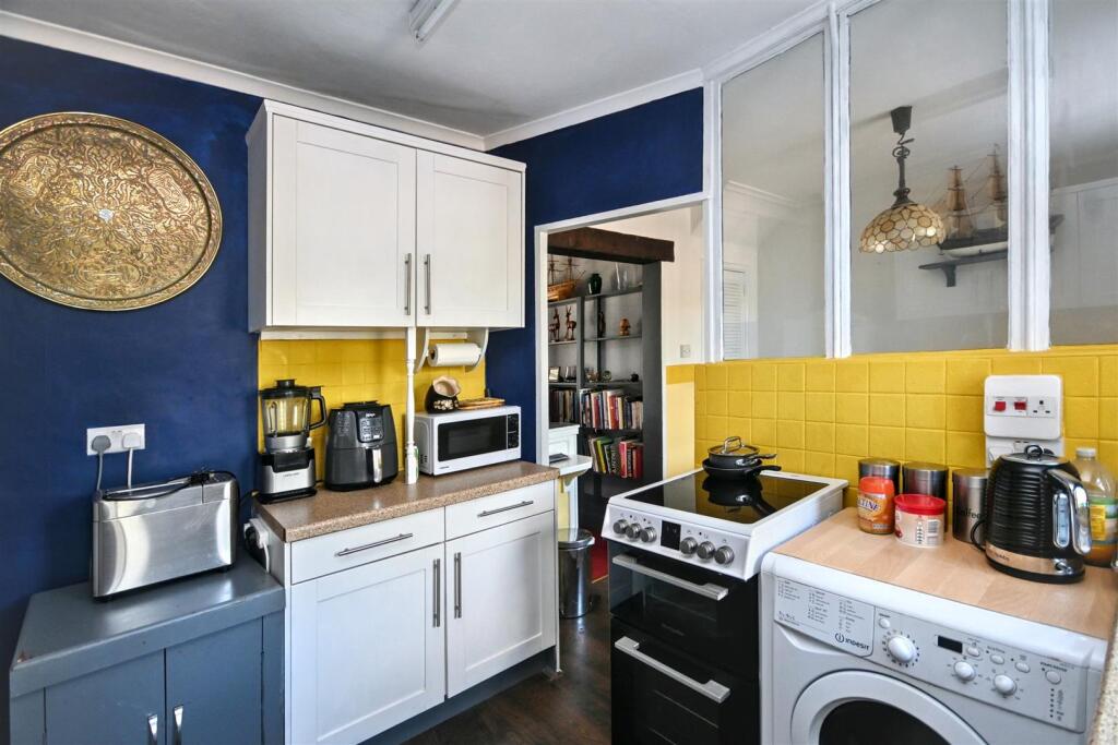 Additional image 6 of Brodrick Road, Eastbourne