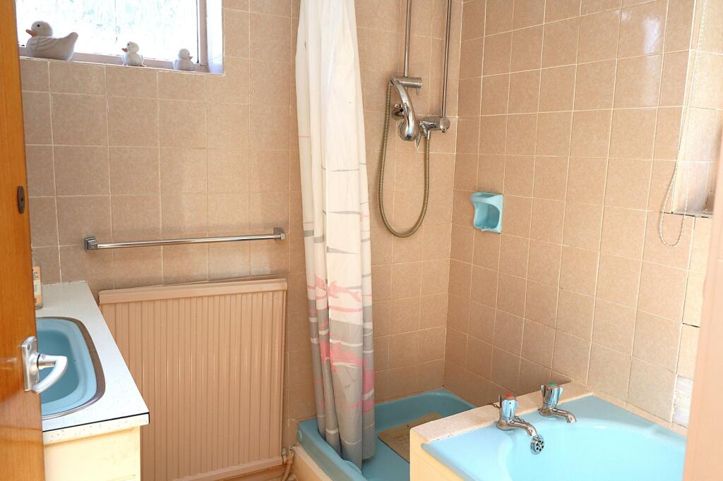 Additional image 20 of Roman Road, Broadstone, Dorset, BH18