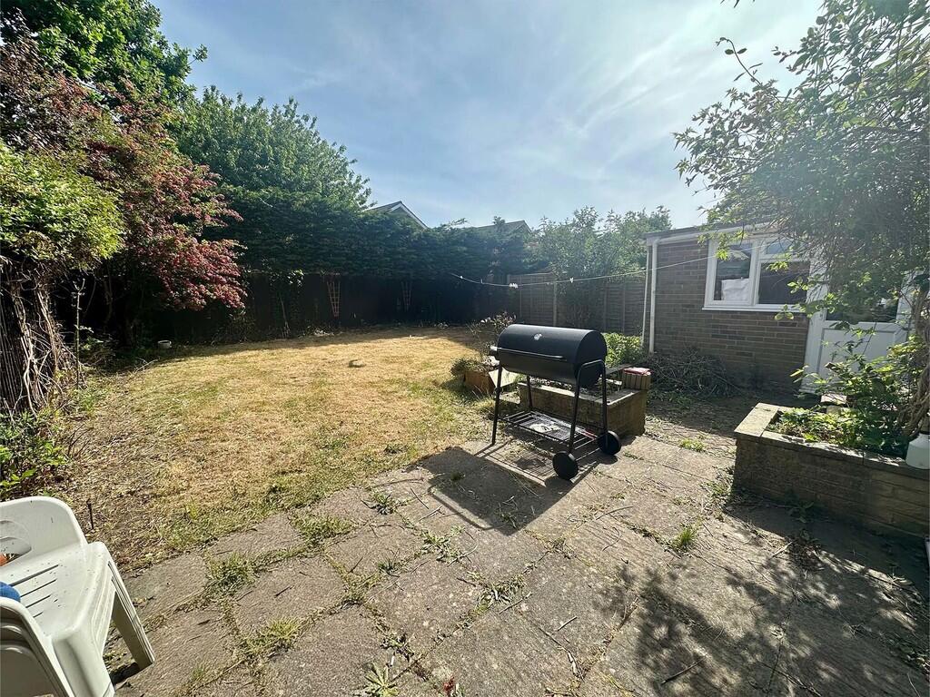 Additional image 13 of Durweston Close, Muscliff, Bournemouth