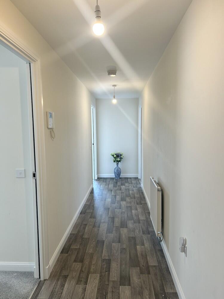 Additional image 5 of 27 May Baird Wynd, Aberdeen, AB25 3RR