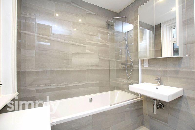 Additional image 19 of Devonshire Place, Brighton