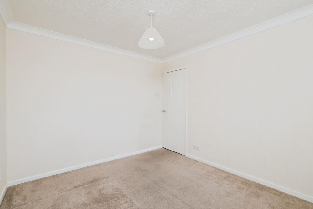 Additional image 14 of Philips Avenue, BOLTON, Lancashire, BL4