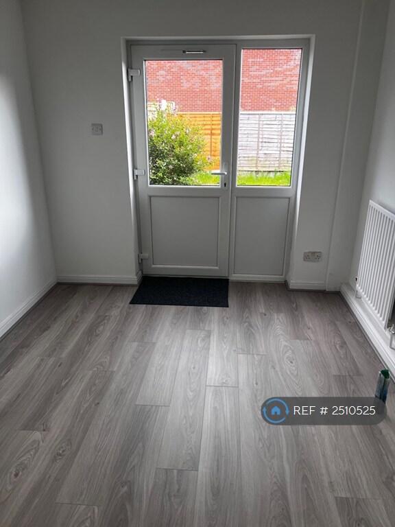 Additional image 10 of Rutland Drive, Bury, BL9