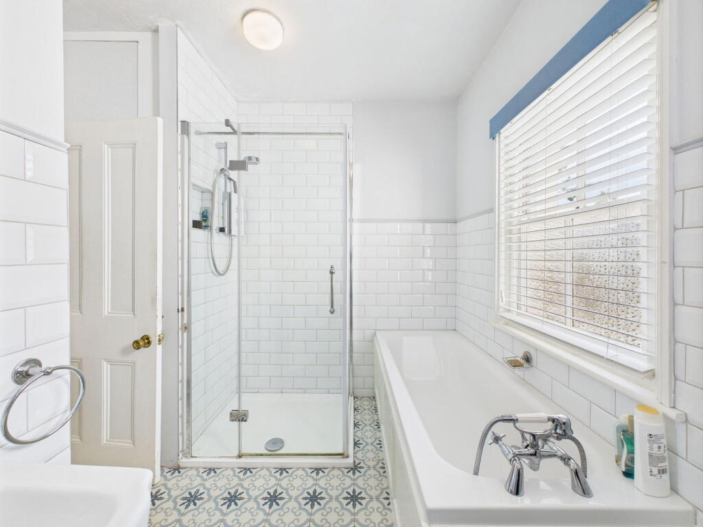 Additional image 24 of Heene Road, Worthing, BN11