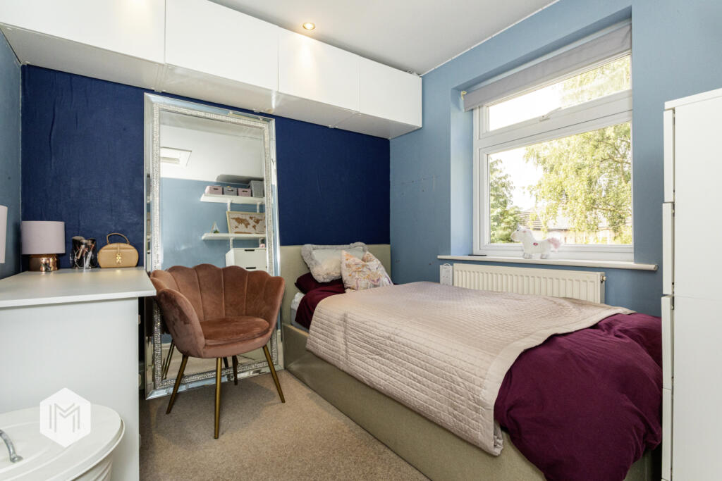 Additional image 18 of Westland Avenue, Bolton, Greater Manchester, BL1 5NP