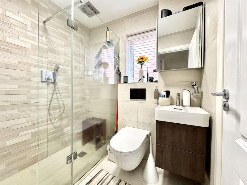 Additional image 16 of Lathe Way, Pype Hayes, B24 0SD