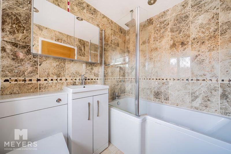 Additional image 12 of Marshwood Avenue, Canford Heath, Poole, BH17