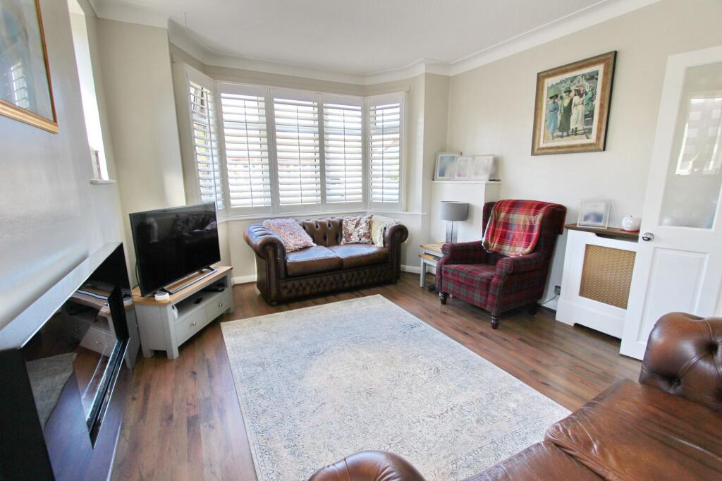 Additional image 4 of Middleton Drive, Bury, BL9