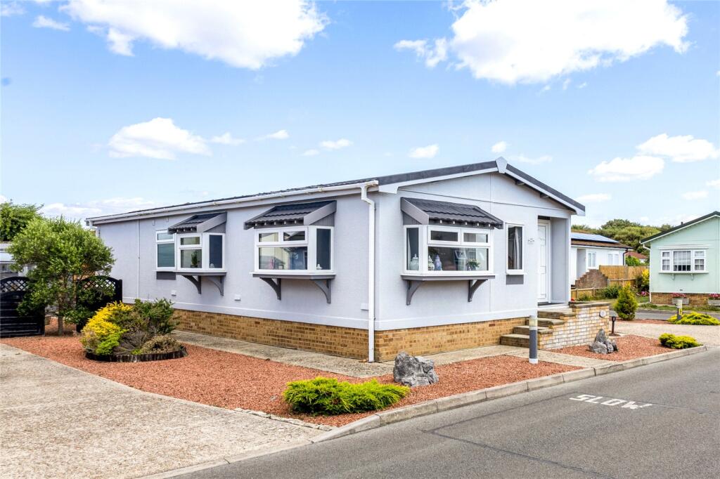 Additional image 20 of The Fairway, Willowbrook Park, Lancing, West Sussex, BN15