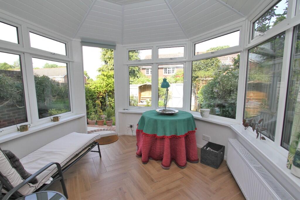 Additional image 7 of St. Vincents Place, Eastbourne