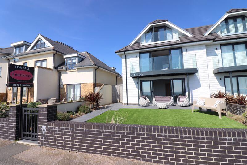 Additional image 40 of 3 Southbourne Coast Road, Bournemouth