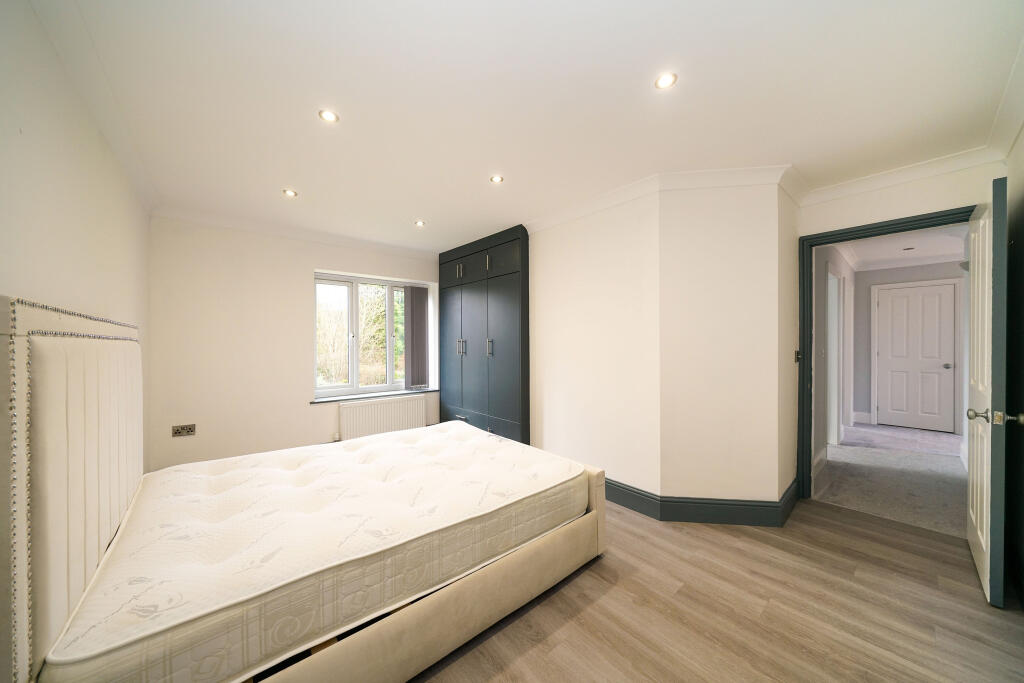 Additional image 9 of Chapeltown Road, Turton, Bolton, Greater Manchester, BL7