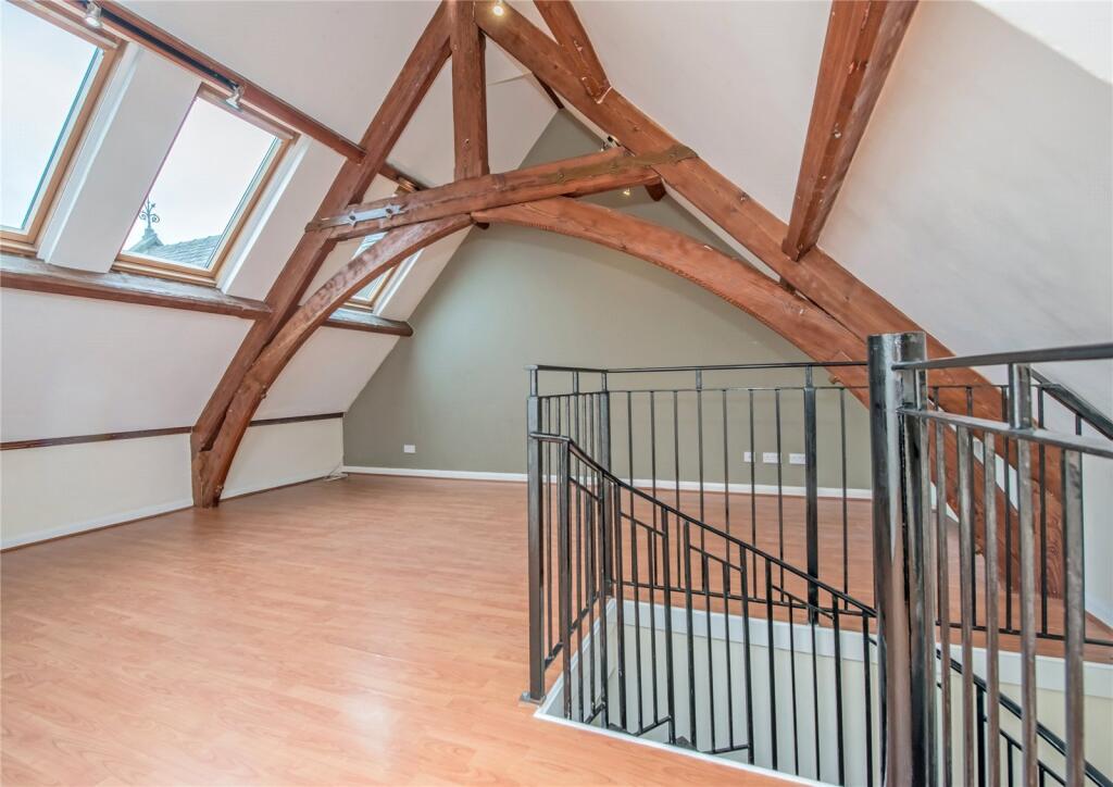 Additional image 2 of North View Road, Bradford, West Yorkshire, BD4