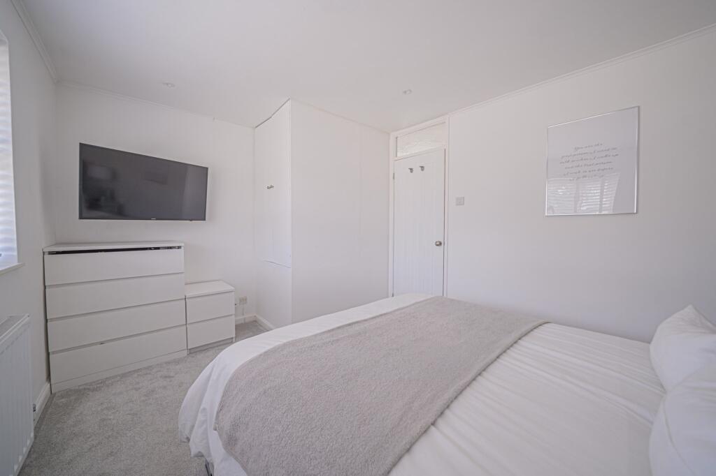 Additional image 13 of Needhill Close, Knowle, B93