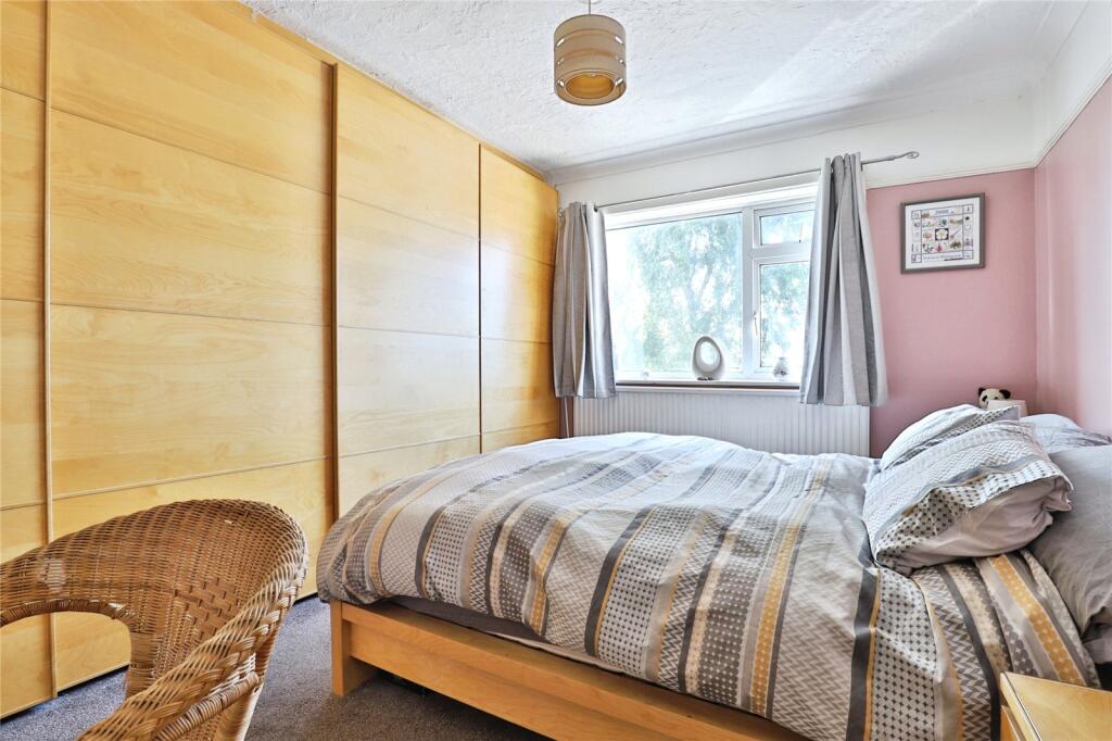 Additional image 13 of Wallisdown Road, Poole, Dorset, BH12