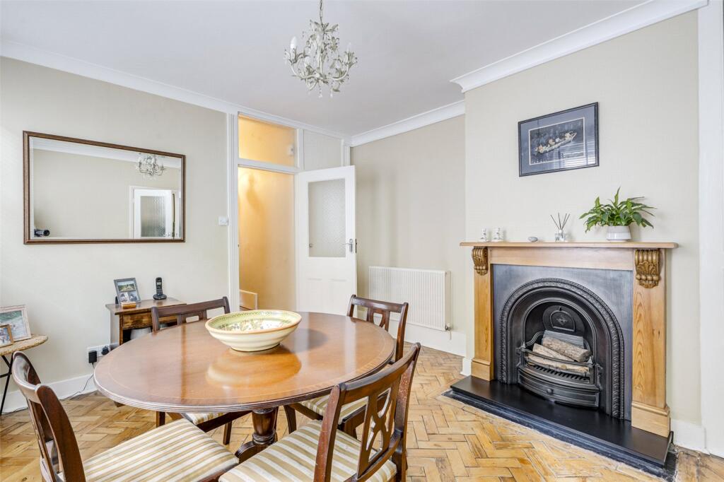 Additional image 15 of Alexandra Road, Worthing, West Sussex, BN11