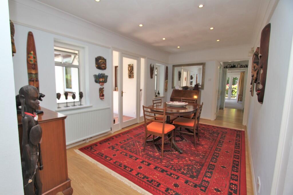 Additional image 3 of The Close, Huggetts Lane, Eastbourne