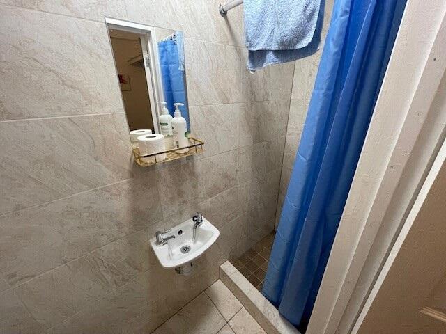 Additional image 19 of Nortoft Road