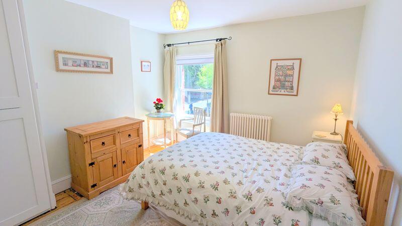 Additional image 8 of Elm Villas, Wareham