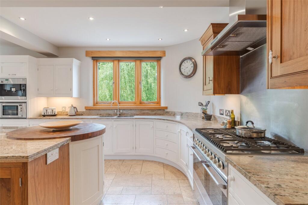 Additional image 9 of Witchampton Mill, Witchampton, Wimborne, Dorset, BH21