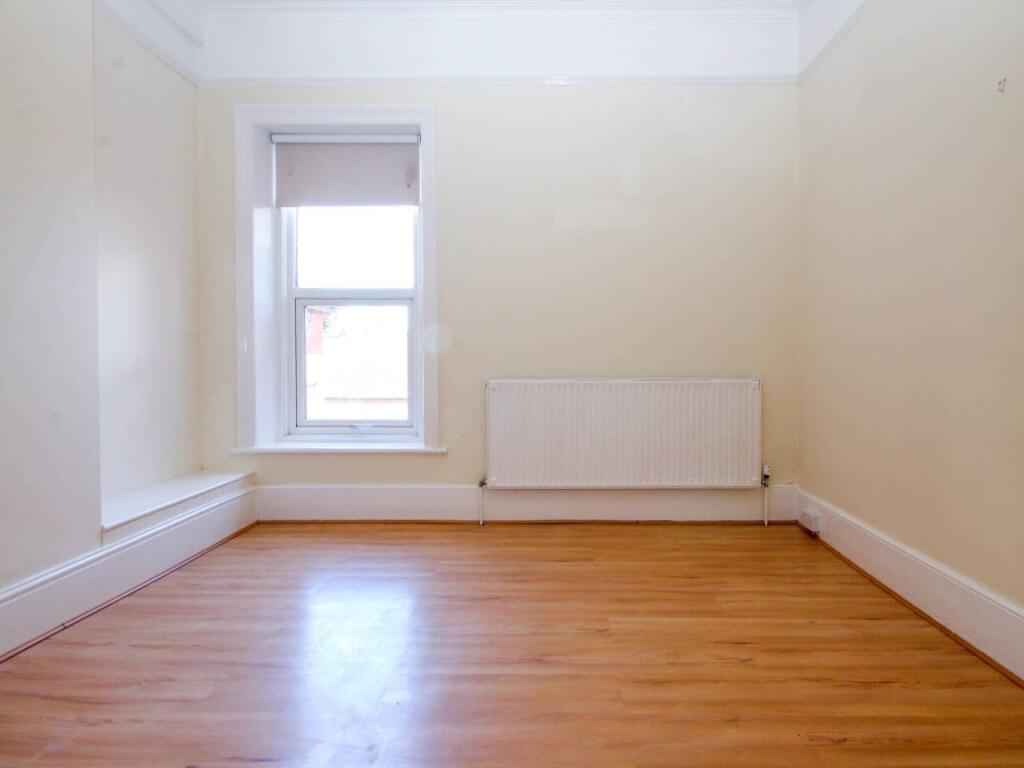 Additional image 6 of Poole Road, Westbourne, Bournemouth