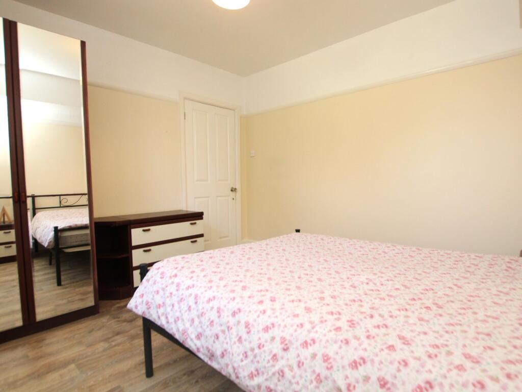 Additional image 16 of Ringwood Road, Alderney, Poole, BH12