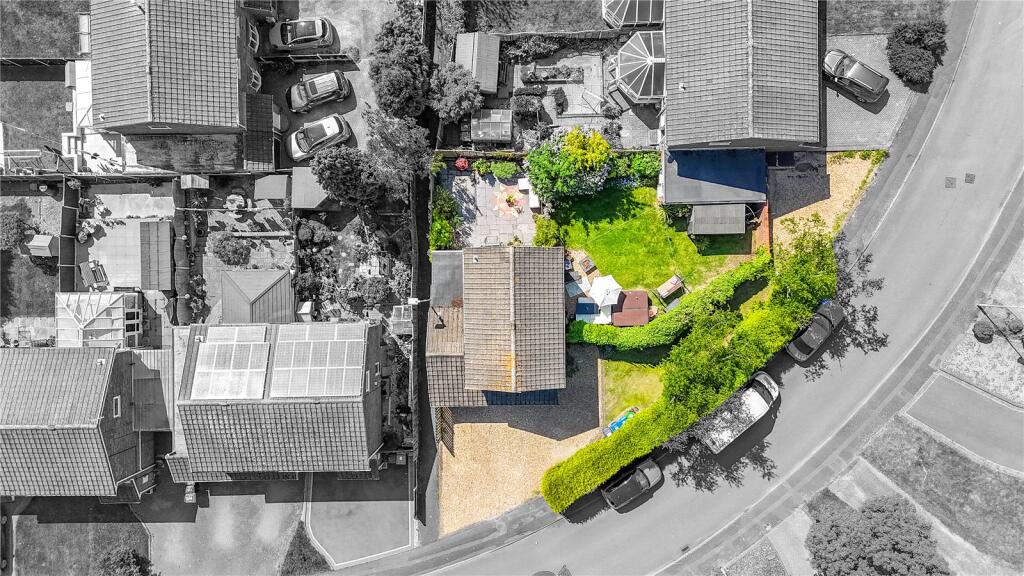 Additional image 28 of Sycamore, Wilnecote, Tamworth, Staffordshire, B77