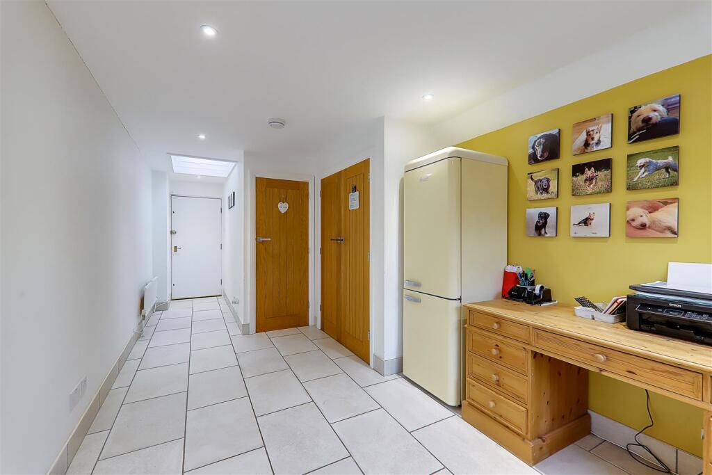 Additional image 9 of Offington Drive, Offington, Worthing