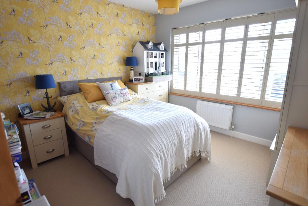 Additional image 11 of Waverley Gardens, BN24