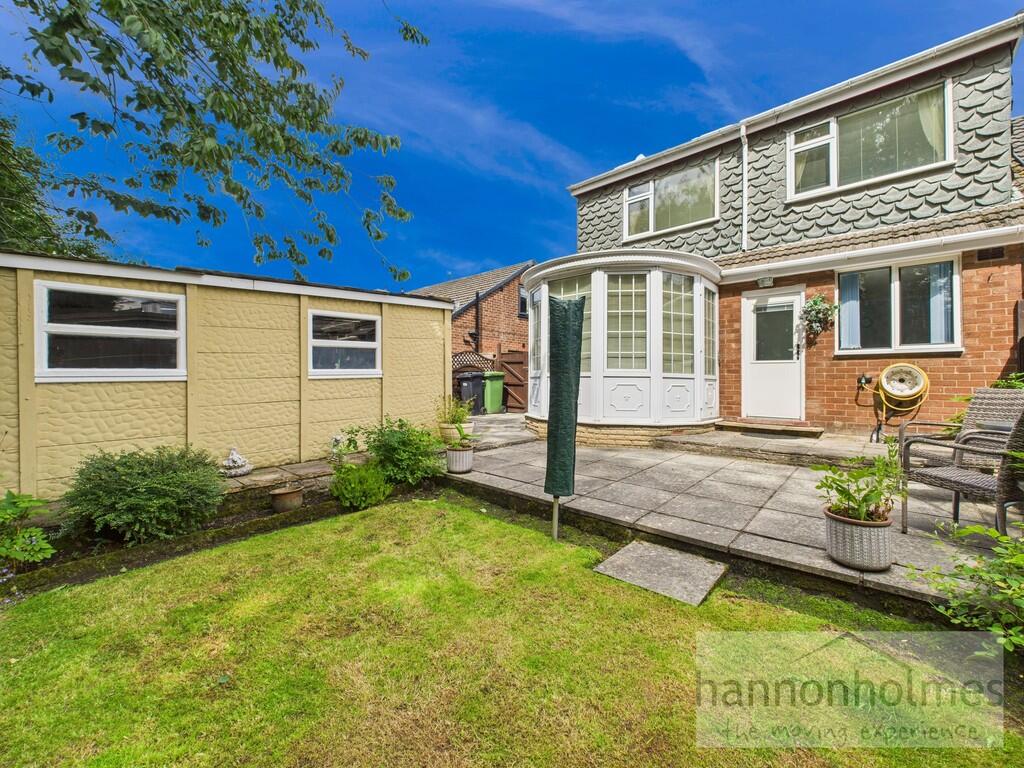 Additional image 34 of Aintree Road, Little Lever, Bolton