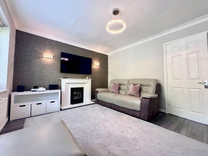 Additional image 10 of 45 Oldstead Grove, Bolton, BL3 4XW