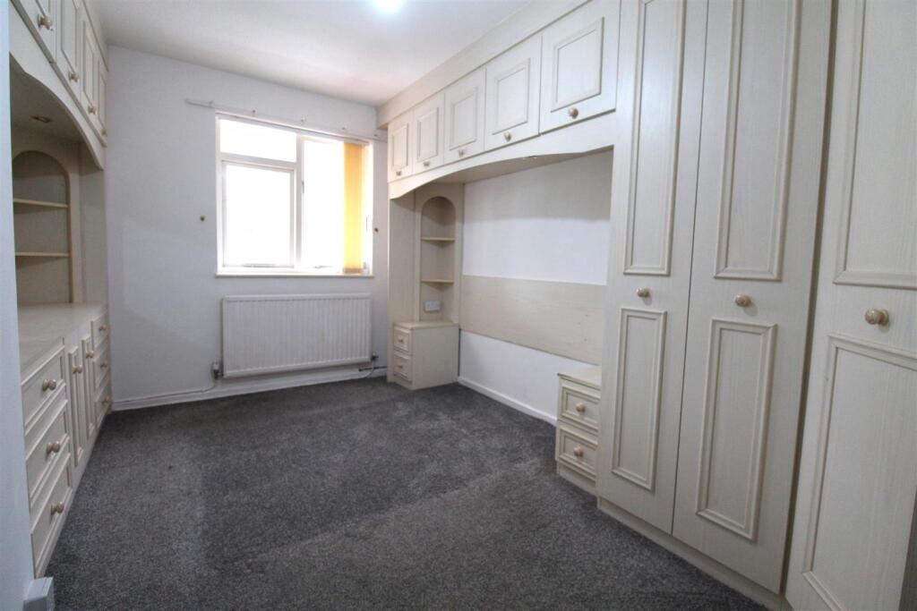 Additional image 6 of Wrenbury Drive, Bolton